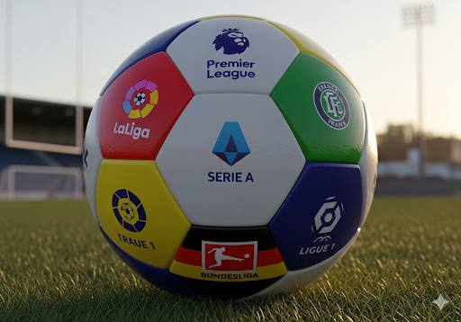 CorelDRAW 2024软件界面